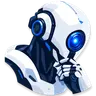 Orgabot