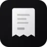 Receipto