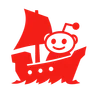 RedShip