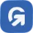 Grecify