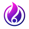 Flarelight