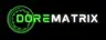 DoreMatrix