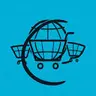 AmazingFBA Online