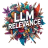 LLM Relevance