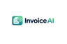 Invoice Parser