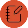 ShipNote