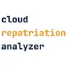 Cloud Repatriation Analyzer