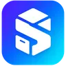 Storly