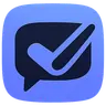 Tickr — Your AI PM, Inside Slack
