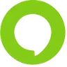 Ontell