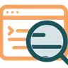 StackScope Launch Readiness Check