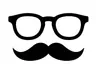 uncSoft