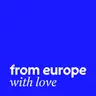 From Europe With Love