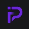 PixFit