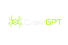 CrawlGPT