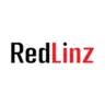 RedLinz