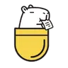 Pockli