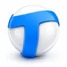 Taskrol
