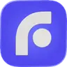 FitCommit
