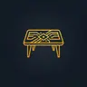 TableOS