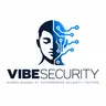VibeSecurity