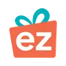 ezcards.io