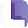 Layercy