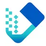 MagicEraser AI