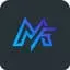 MeroFoundry