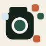 link.camera