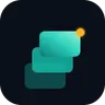 ToolIndex