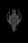 Valen Sentinel