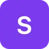 SEO Software