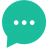 WA - Download Group Phone Numbers