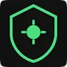 SolarVerify