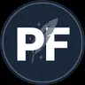 PlotForge | AI Novel Writing Software