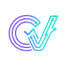 AI CV Optimizer