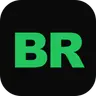 BullrunData