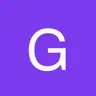 GPT-IMG