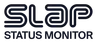 SLAP - Status Manager