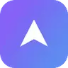 Intilq