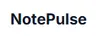 NotePulse
