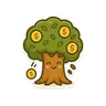 Felix - The AI Money Tree
