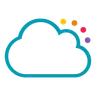 Eventcloud