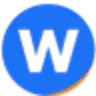 WellCalculate