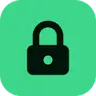 CipherKit