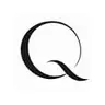 Qwen Image 3 Generator