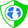 BelNet Decentralized VPN