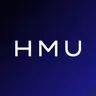 HitMeUp for GitHub