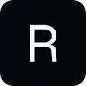 ReplyStory